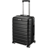 FOLDOA SUITCASE