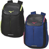 BACKPACK 83JD-0041
