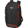 BACKPACK 83JD-0040
