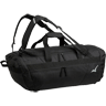 3WAY BAG 33JB-0106
