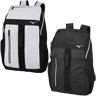BACKPACK 63JD-0010
