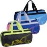 BOSTON BAG 33JM-0441