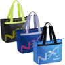TOTE BAG 33JM-0442