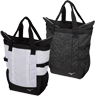 TOHT BAG 63JD-0011