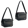 SHOULDER BAG  S 33JM-0415