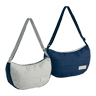 SHOULDER BAG 33JM-0416