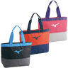 COOL TOTE BAG 33JM-0417