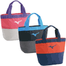 COOL TOTE BAG 33JM-0418