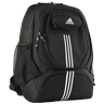 BACK PACK