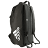 TOUR BAG