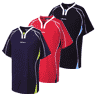 T-SHIRT'10 B-Type
