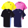 T-SHIRT'10 C-Type