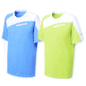 T-SHIRT'10 D-Type