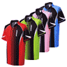 ASENTE SHIRT