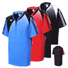 HAPAWELL　SHIRT