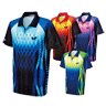 METEORCROSS SHIRT