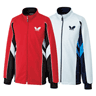 TRAINING11 SHIRT