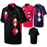 SINCERO SHIRT