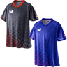 HELDAS SHIRT