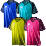 LAGOMEL SHIRT