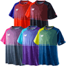 LINEMETRI SHIRT