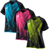 ELFIL SHIRT