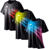 FRIPLE T-SHIRT