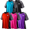 SHOLST T-SHIRT