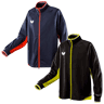 JH JACKET
