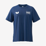 ラバーズ・Tシャツ