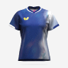 INFIRIA SHIRT LADIES