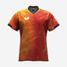 ELISTAR12 SHIRT