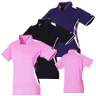 CIELO SHIRT