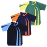 LINGAN SHIRT