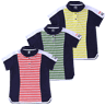 MANICE SHIRT