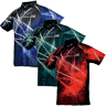 [Reserve]COSMOBRIGHT UNIFORM