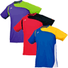 [Reservation]CLARUS UNIFORM