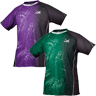 [Reserve]GEOSPARKLE UNIFORM