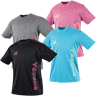 LOGO CAT T-SHIRT