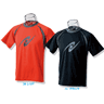 ACTIVE T-SHIRT