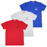 T-SHIRT　HURRICANE NEO