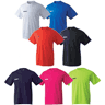 DRY T-SHIRT