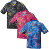 MOVESTAINED SHIRT