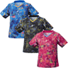 MOVESTAINED LADIES SHIRT