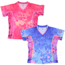 [LIMITED ITEM]MOVEPAINT LADIES