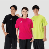 NITTAKU T-SHIRT