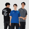 BACKPRINT T-SHIRT