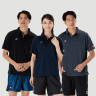 CHEMISEPOLO SHIRT