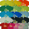 TAKKYUU T-SHIRT