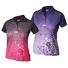 SHIRT FLOWER